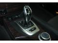 2008 5 Series 6 Speed Sport Automatic Shifter #29 2008 5 Series 6 Speed Sport Automatic Shifter #29