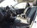 2007 RAV4 Sport 4WD #10