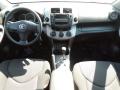 2007 RAV4 Sport 4WD #12