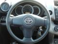 2007 RAV4 Sport 4WD #13