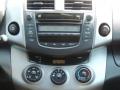 2007 RAV4 Sport 4WD #15