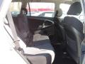 2007 RAV4 Sport 4WD #18