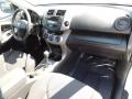 2007 RAV4 Sport 4WD #20
