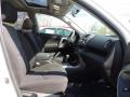2007 RAV4 Sport 4WD #21