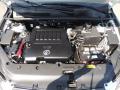 2007 RAV4 Sport 4WD #24