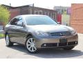 Click for details. 2006 Infiniti M 35x Sedan
