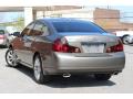 2006 M 35x Sedan #2 2006 M 35x Sedan #2