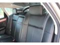 2006 M 35x Sedan #5 2006 M 35x Sedan #5