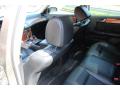 2006 M 35x Sedan #6 2006 M 35x Sedan #6