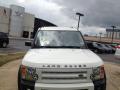 Click for details. 2007 Land Rover LR3 V8 SE