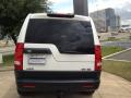 2007 LR3 V8 SE #3