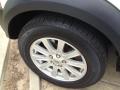 2007 LR3 V8 SE #5