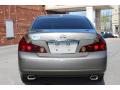 2006 M 35x Sedan #10 2006 M 35x Sedan #10