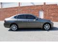 2006 M 35x Sedan #11 2006 M 35x Sedan #11