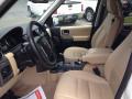 2007 LR3 V8 SE #7