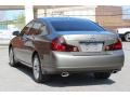 2006 M 35x Sedan #14 2006 M 35x Sedan #14