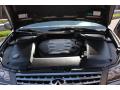 2006 M 35x Sedan #16 2006 M 35x Sedan #16