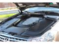 2006 M 35x Sedan #17 2006 M 35x Sedan #17