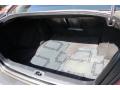 2006 M 35x Sedan #18 2006 M 35x Sedan #18