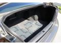 2006 M 35x Sedan #19 2006 M 35x Sedan #19