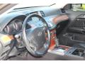 Dashboard of 2006 Infiniti M 35x Sedan #21 Dashboard of 2006 Infiniti M 35x Sedan #21
