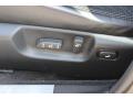 2006 M 35x Sedan #23 2006 M 35x Sedan #23
