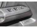 2006 M 35x Sedan #24 2006 M 35x Sedan #24