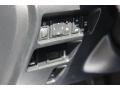 2006 M 35x Sedan #25 2006 M 35x Sedan #25