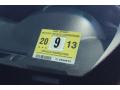 2006 M 35x Sedan #26 2006 M 35x Sedan #26