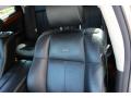 2006 M 35x Sedan #28 2006 M 35x Sedan #28