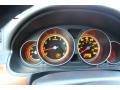 2006 M 35x Sedan #29 2006 M 35x Sedan #29