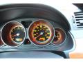 2006 M 35x Sedan #30 2006 M 35x Sedan #30