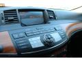 Controls of 2006 Infiniti M 35x Sedan #31 Controls of 2006 Infiniti M 35x Sedan #31