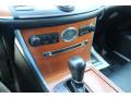 2006 M 35x Sedan #32 2006 M 35x Sedan #32