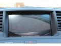 2006 M 35x Sedan #33 2006 M 35x Sedan #33