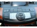 Controls of 2006 Infiniti M 35x Sedan #34 Controls of 2006 Infiniti M 35x Sedan #34