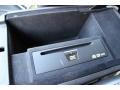 2006 M 35x Sedan #35 2006 M 35x Sedan #35