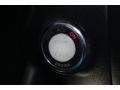 2006 M 35x Sedan #36 2006 M 35x Sedan #36