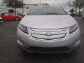 2013 Volt  #2