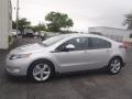 2013 Volt  #3