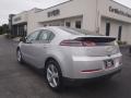 2013 Volt  #4
