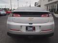 2013 Volt  #5