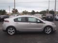 2013 Volt  #6