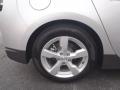 2013 Volt  #7
