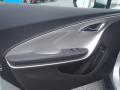 2013 Volt  #8
