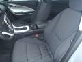 2013 Volt  #9