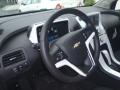 2013 Volt  #10