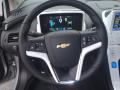 2013 Volt  #11