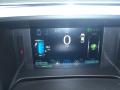 2013 Volt  #12