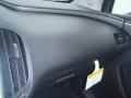 2013 Volt  #16